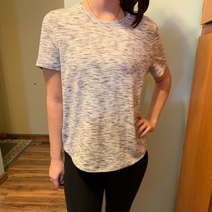 SOLD Lululemon Athletica Shirt